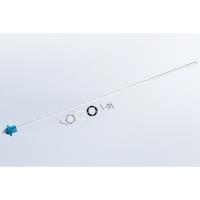 Freshwater Level Sender 600-1200mm Length