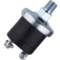15 psi Pressure Sender