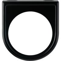 1 Gauge Mounting Bracket For 2-1/16" Gauges