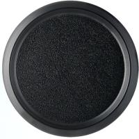 Instrument Panel Hole Cover 2 1/16"