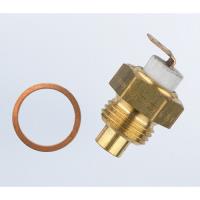 Temperature Sender 300°F / 150°C