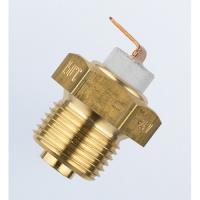 Temperature Sender 300°F / 150°C