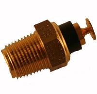 Temperature Sender 400°F / 200°C