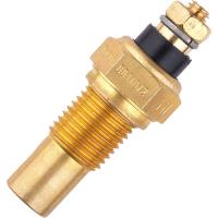 Temperature Sender Outside