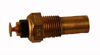 Temperature Sender 250°F / 120°C