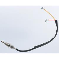 Pyrometer Thermocouple 1/4"-18 NPTF
