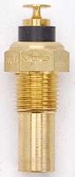 Temperature sender, 300ºF, 1/8" -27 NPT