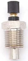 Temperature sender -250 1/2 X 14