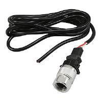 GM Speedometer Sender Thread: 7/8"-18 NPT