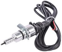 Ford Speedometer Sender Thread: 7/8"-18 NPT