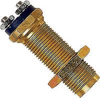 Speedometer/Tachometer Pickup Sender Inductive/Magnetic