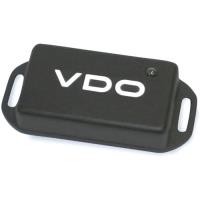 GPS Speed Sender Green, Orange, Red Status LED