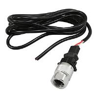 Speedometer Sender, Standard, GM