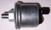 80 psi Pressure Sender Thread: M10 x 1K