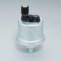 80 psi Pressure Sender Thread: 1/8"-27 NPT