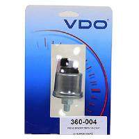 150 psi Pressure Sender Thread: 1/8"-27 NPT