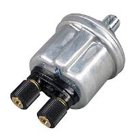 80 psi Pressure Sender Thread: 1/8"-27 NPT