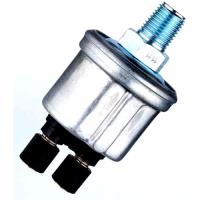 80 psi Pressure Sender Thread: 1/4"-18 NPT