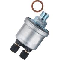 80 psi Pressure Sender Warning on Contact 7.1 PSI