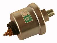 100 psi Pressure Sender Thread: 1/8"-27 NPT