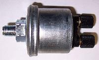 80 psi Pressure Sender Thread: 1/8"-27 NPT