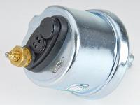 Individual Pressure Senders Range: 0-100 PSI