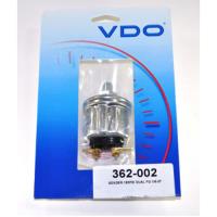 150 psi Pressure Sender Thread: 1/8"-27 NPT