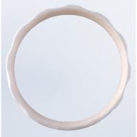 Spin-lok Clamp 2-1/16 (52mm)