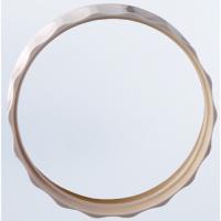Spin-lok Clamp 3-1/8 (80mm)