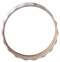 Spin-lok Clamp 3-3/8 (85mm)