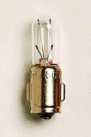 Type A Metal Base Bulbs 9/32" (7mm)
