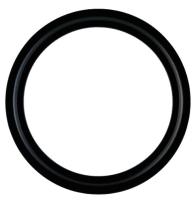 Reducing Ring 2 3/8 to 2 1/16