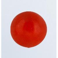 Red Light Diffusers For Type A Bulb