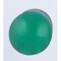 Green Light Diffusers For Type A Bulb
