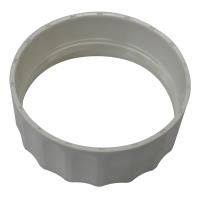 CLAMP ROTATING 80MM