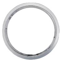 Viewline Bezel Triangle 52MM Chrome