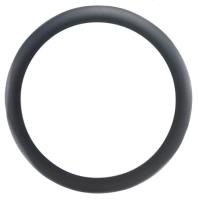 Viewline Bezel Round 85mm