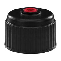 3042B Replacement Jug Cap