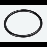 3043B Replacement Jug Cap O-Ring