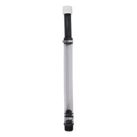 3044B Deluxe Jug Hose
