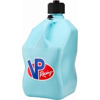 3632-CA Sky Square 5.5 Gallon Motorsport Container
