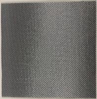 Carbon Fiber Panel 4 ft. x 8 ft.