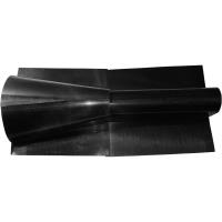 Carbon Fiber Transmission Tunnel Universal