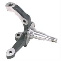 10.5 DEG PINTO SPINDLE LH