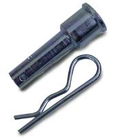 C/O MOUNT PIN CLIP 2 1/2
