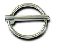 HOOD PIN CLIP FLIP SMALL