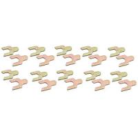 A-Arm Shim Kit 4-1/16" Shims