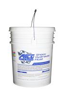 AFCO SHOCK OIL- 5 GALLON