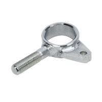 BALL JOINT RING MOD LH 10 DEG