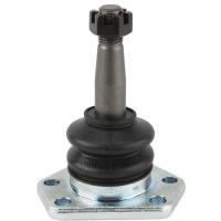 Bolt-In Upper Ball Joint 1971-81 Camaro/Firebird
